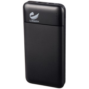 پاور بانک 10600 لونارک Lonark LP112 10.5W