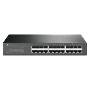 سوییچ TP-Link TL-SG1024D 24Port