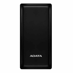 پاوربانک 20000 ای دیتا ADATA C20 15W