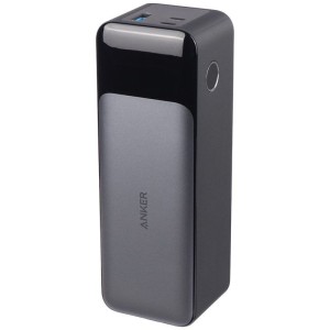 پاور بانک فست شارژ 24000 انکر Anker A1289 PD 140W