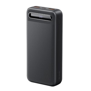 پاور بانک فست شارژ 20000 مک دودو Mcdodo MC-443 PD 10.5W