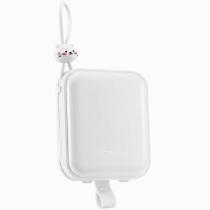 پاور بانک 10000 جوی روم Joyroom JR-L008 22.5W