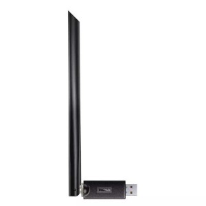 کارت شبکه بی سیم آنتن دار Baseus FastJoy Series B01317600111-00 150Mbps