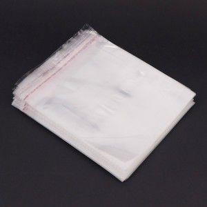 سلفون Kalaposh CD بسته یک کیلویی