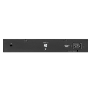 سوییچ D-Link DGS-1024C 24Port