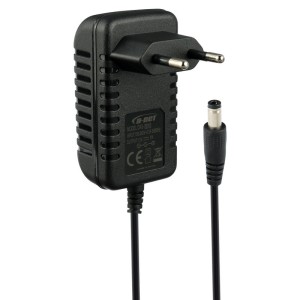 آداپتور مودم D-Net 5V 1A