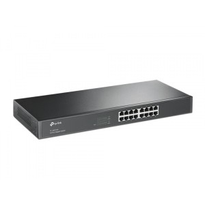 سوییچ TP-Link TL-SG1016 16Port