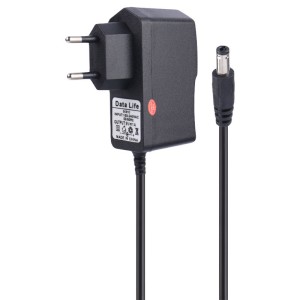 آداپتور مودم DataLife EU083S-G0910 9V 1A