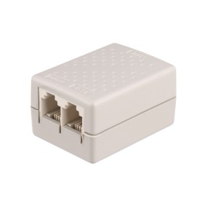 اسپلیتر مودم D-Iink DSL-30CF IC 2 ADSL