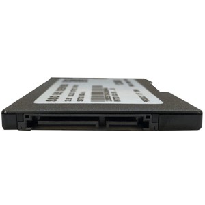 حافظه SSD فدک FDK B5 1TB