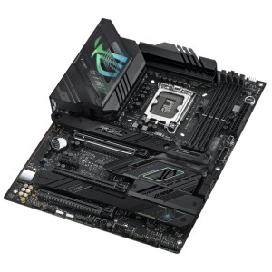 مادربرد گیمینگ ایسوس ASUS ROG STRIX Z790-F WIFI LGA 1700