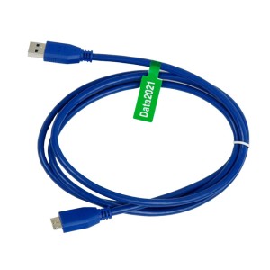 کابل هارد Datalife USB3.0 1.5m