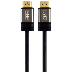 کابل K-NET Plus HDMI V2.0 4K 5m