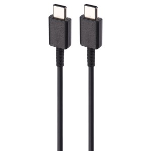 کابل تبدیل فست شارژ Asenai AC-005-CC Type-C To Type-C PD 1m