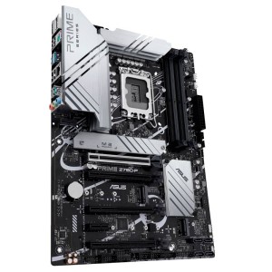 مادربرد ایسوس ASUS Prime Z790-P DDR5 LGA 1700