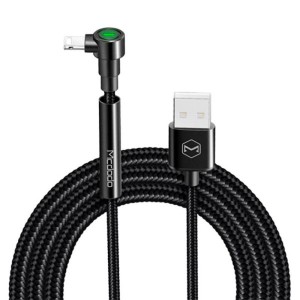 کابل آیفونی Mcdodo CA-6672 50cm