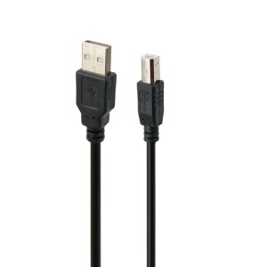 کابل پرینتر Gold Oscar 1.5m