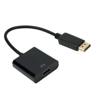 تبدیل Display To HDMI