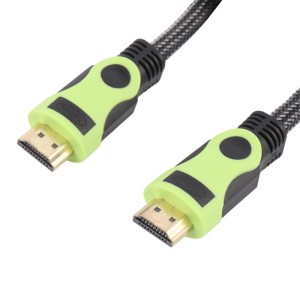 کابل Kaiser HDMI 3m