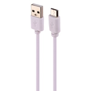 میکروفون و اسپیکر Earldom ET-MC6