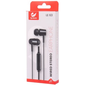 هندزفری Lonark LE63