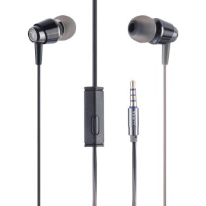 هندزفری Verity V-E100