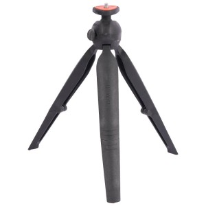 سه پایه نگهدارنده موبایل Unimat D-909 Plus