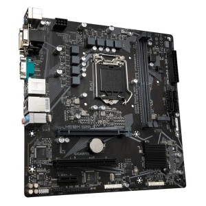 مادربرد گیگابایت Gigabyte H510M S2P rev. 1.0 LGA 1200