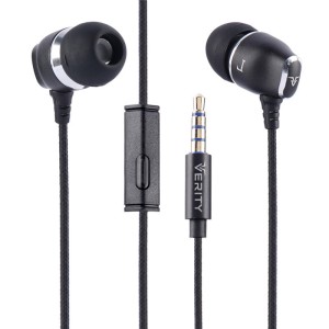 هندزفری Verity V-E101