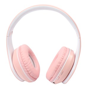 هدفون بلوتوثی رم خور Air Max 3