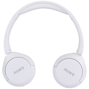 هدفون بلوتوثی رم خور Sony WH-CH520