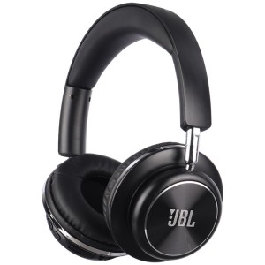هدفون بلوتوثی رم خور JBL Tune J-09