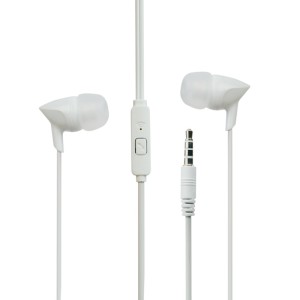 هندزفری Remax RW-106