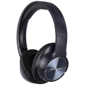 هدفون بلوتوثی رم خور Samsung Level S27