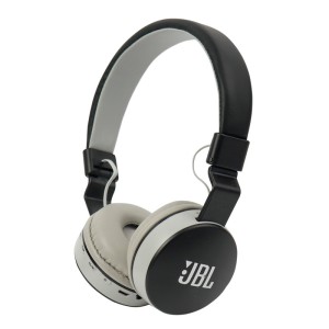 هدفون بلوتوث رم خور JBL 881A