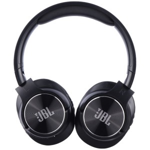 هدفون بلوتوثی رم خور JBL Tune J-27
