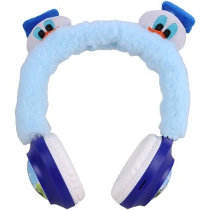 هدفون بلوتوثی MSL-809