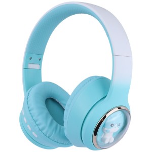 هدفون بلوتوثی On Ear. AKZ 59