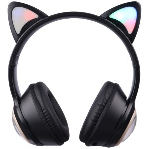 هدفون بلوتوثی CAT AKZ 07