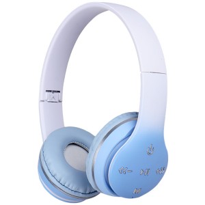 هدفون بلوتوثی رم خور JBL TUNE J-26