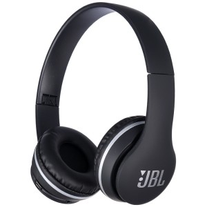 هدفون بلوتوثی رم خور JBL TUNE J-26