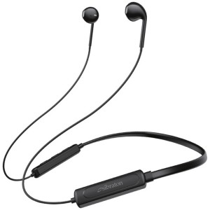 هندزفری بلوتوث دورگردنی Sibraton S-BE1380