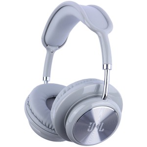 هدفون بلوتوثی جی بی ال TUNE J-12