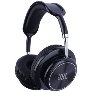 هدفون بلوتوثی رم خور JBL TUNE J-12