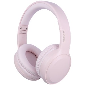 هدفون بلوتوثی Lenovo Thinkplus TH30