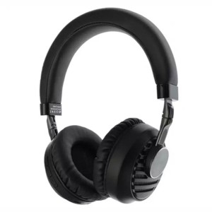 هدفون بلوتوثی ارلدام ET-BH52