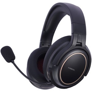 هدست گیمینگ Xiberia GO1PRO