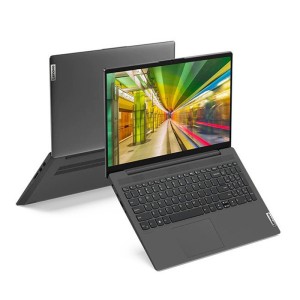 لپ تاپ Lenovo Ideapad 5 IP5 Core i7 (1255U) 16GB 1TB SSD NVIDIA 2GB 15.6″ FHD