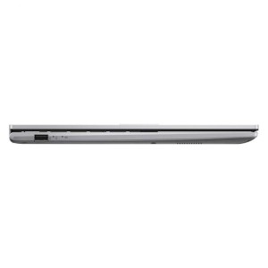 لپ تاپ Asus Vivobook Go 15 OLED E1504GA Core i3 (N305) 8GB 512GB SSD INTEL 15.6" FHD