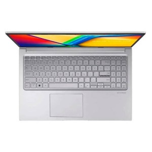 لپ تاپ Asus Vivobook Go 15 OLED E1504GA Core i3 (N305) 8GB 512GB SSD INTEL 15.6" FHD